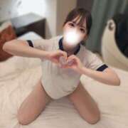 ヒメ日記 2025/11/26 06:57 投稿 かなの JAPAN CLUB BUNNY LOUNGE