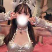 ヒメ日記 2025/11/26 19:33 投稿 かなの JAPAN CLUB BUNNY LOUNGE