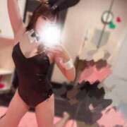 ヒメ日記 2025/11/27 05:59 投稿 かなの JAPAN CLUB BUNNY LOUNGE