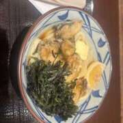 ヒメ日記 2025/11/27 21:29 投稿 かなの JAPAN CLUB BUNNY LOUNGE