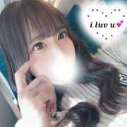 ヒメ日記 2025/11/28 09:44 投稿 かなの JAPAN CLUB BUNNY LOUNGE