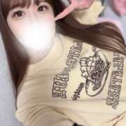 ヒメ日記 2025/11/28 16:50 投稿 かなの JAPAN CLUB BUNNY LOUNGE