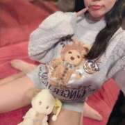 ヒメ日記 2025/11/30 07:26 投稿 かなの JAPAN CLUB BUNNY LOUNGE