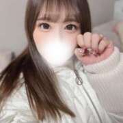 ヒメ日記 2025/11/30 11:30 投稿 かなの JAPAN CLUB BUNNY LOUNGE