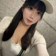 ヒメ日記 2025/11/30 12:31 投稿 かなの JAPAN CLUB BUNNY LOUNGE