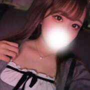 ヒメ日記 2025/11/30 14:30 投稿 かなの JAPAN CLUB BUNNY LOUNGE