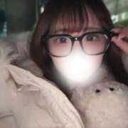 ヒメ日記 2025/11/30 15:02 投稿 かなの JAPAN CLUB BUNNY LOUNGE