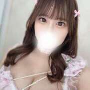 ヒメ日記 2025/11/30 16:01 投稿 かなの JAPAN CLUB BUNNY LOUNGE