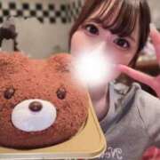 ヒメ日記 2025/11/30 16:30 投稿 かなの JAPAN CLUB BUNNY LOUNGE