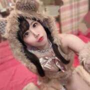 ヒメ日記 2025/11/30 17:30 投稿 かなの JAPAN CLUB BUNNY LOUNGE