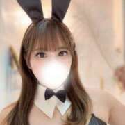 ヒメ日記 2025/12/01 20:01 投稿 かなの JAPAN CLUB BUNNY LOUNGE