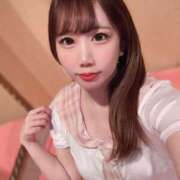 ヒメ日記 2025/12/02 05:59 投稿 かなの JAPAN CLUB BUNNY LOUNGE