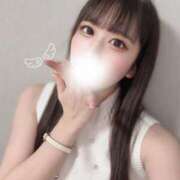 ヒメ日記 2025/12/02 09:01 投稿 かなの JAPAN CLUB BUNNY LOUNGE