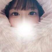 かなの 💖次回9日から💖 JAPAN CLUB BUNNY LOUNGE