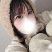 かなの くまたろう🧸💖 JAPAN CLUB BUNNY LOUNGE