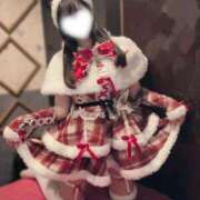 かなの 🙏訂正しましゅ～😗 JAPAN CLUB BUNNY LOUNGE