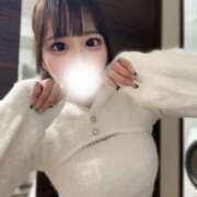 ヒメ日記 2025/12/16 16:08 投稿 かなの JAPAN CLUB BUNNY LOUNGE