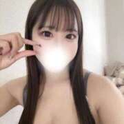 ヒメ日記 2025/12/17 20:54 投稿 かなの JAPAN CLUB BUNNY LOUNGE