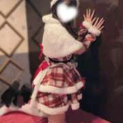 ヒメ日記 2025/12/18 18:10 投稿 かなの JAPAN CLUB BUNNY LOUNGE