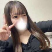 ヒメ日記 2025/12/19 07:13 投稿 かなの JAPAN CLUB BUNNY LOUNGE