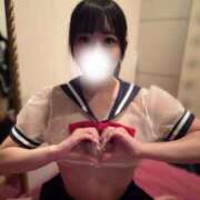 ヒメ日記 2025/12/19 09:00 投稿 かなの JAPAN CLUB BUNNY LOUNGE