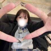 ヒメ日記 2025/12/19 14:53 投稿 かなの JAPAN CLUB BUNNY LOUNGE