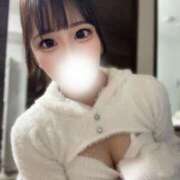 ヒメ日記 2025/12/20 06:40 投稿 かなの JAPAN CLUB BUNNY LOUNGE