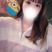 ヒメ日記 2025/12/20 15:58 投稿 かなの JAPAN CLUB BUNNY LOUNGE