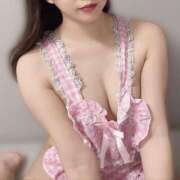 ヒメ日記 2025/12/21 05:59 投稿 かなの JAPAN CLUB BUNNY LOUNGE