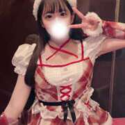 ヒメ日記 2025/12/21 14:03 投稿 かなの JAPAN CLUB BUNNY LOUNGE