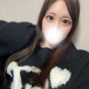 ヒメ日記 2025/12/25 06:10 投稿 かなの JAPAN CLUB BUNNY LOUNGE