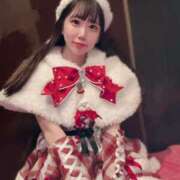 ヒメ日記 2025/12/25 11:38 投稿 かなの JAPAN CLUB BUNNY LOUNGE