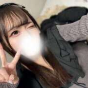 ヒメ日記 2025/12/25 18:05 投稿 かなの JAPAN CLUB BUNNY LOUNGE