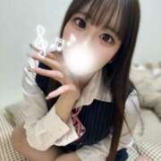 ヒメ日記 2025/12/27 17:31 投稿 かなの JAPAN CLUB BUNNY LOUNGE