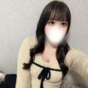 ヒメ日記 2025/12/28 06:01 投稿 かなの JAPAN CLUB BUNNY LOUNGE