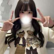 ヒメ日記 2025/12/28 11:20 投稿 かなの JAPAN CLUB BUNNY LOUNGE