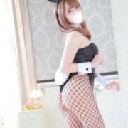 ヒメ日記 2025/12/29 09:45 投稿 かなの JAPAN CLUB BUNNY LOUNGE