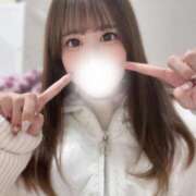 ヒメ日記 2025/12/30 00:59 投稿 かなの JAPAN CLUB BUNNY LOUNGE