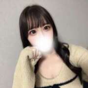 ヒメ日記 2025/12/31 01:23 投稿 かなの JAPAN CLUB BUNNY LOUNGE