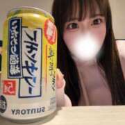 ヒメ日記 2026/01/04 17:19 投稿 かなの JAPAN CLUB BUNNY LOUNGE