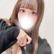 ヒメ日記 2026/01/06 19:26 投稿 かなの JAPAN CLUB BUNNY LOUNGE