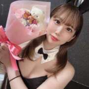 ヒメ日記 2026/01/08 09:37 投稿 かなの JAPAN CLUB BUNNY LOUNGE