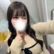 ヒメ日記 2026/01/14 23:09 投稿 かなの JAPAN CLUB BUNNY LOUNGE