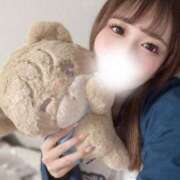 ヒメ日記 2026/01/15 06:08 投稿 かなの JAPAN CLUB BUNNY LOUNGE