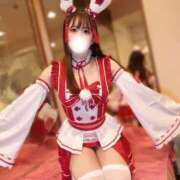 ヒメ日記 2026/01/15 13:05 投稿 かなの JAPAN CLUB BUNNY LOUNGE
