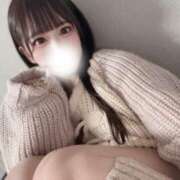 ヒメ日記 2026/01/16 06:04 投稿 かなの JAPAN CLUB BUNNY LOUNGE