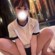 ヒメ日記 2026/01/17 14:49 投稿 かなの JAPAN CLUB BUNNY LOUNGE