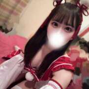 かなの おめでた㊗️ JAPAN CLUB BUNNY LOUNGE