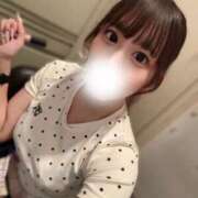 かなの ♥️次回15:10~🈳♥️ JAPAN CLUB BUNNY LOUNGE