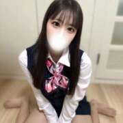 ヒメ日記 2026/01/19 11:10 投稿 かなの JAPAN CLUB BUNNY LOUNGE